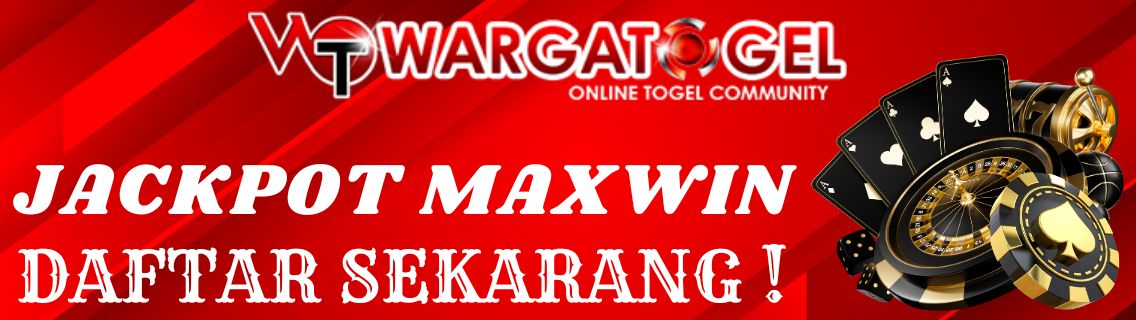 Casino Online